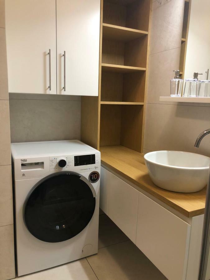Apartment Megi Краньска Гора Экстерьер фото